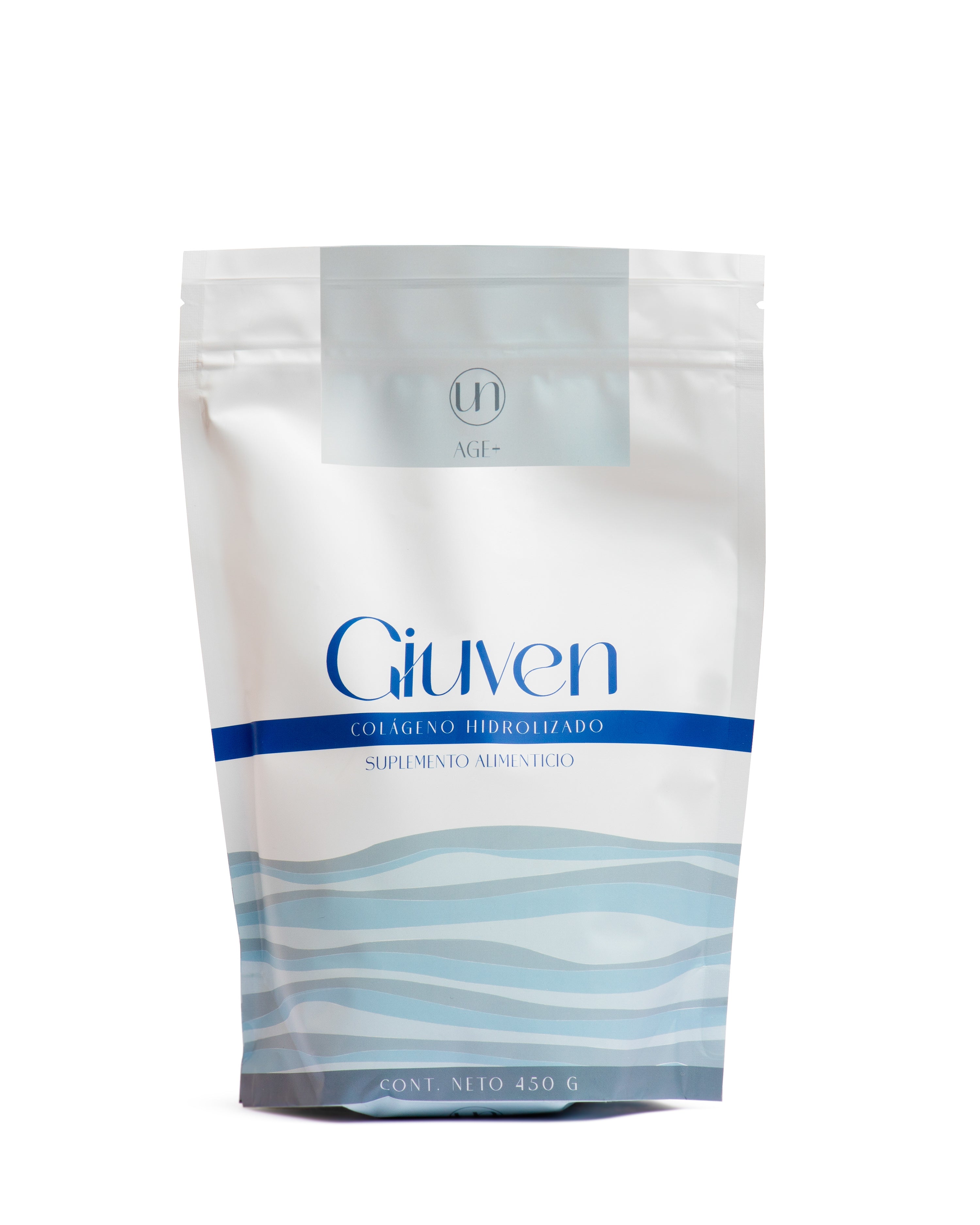 Colágeno Age +