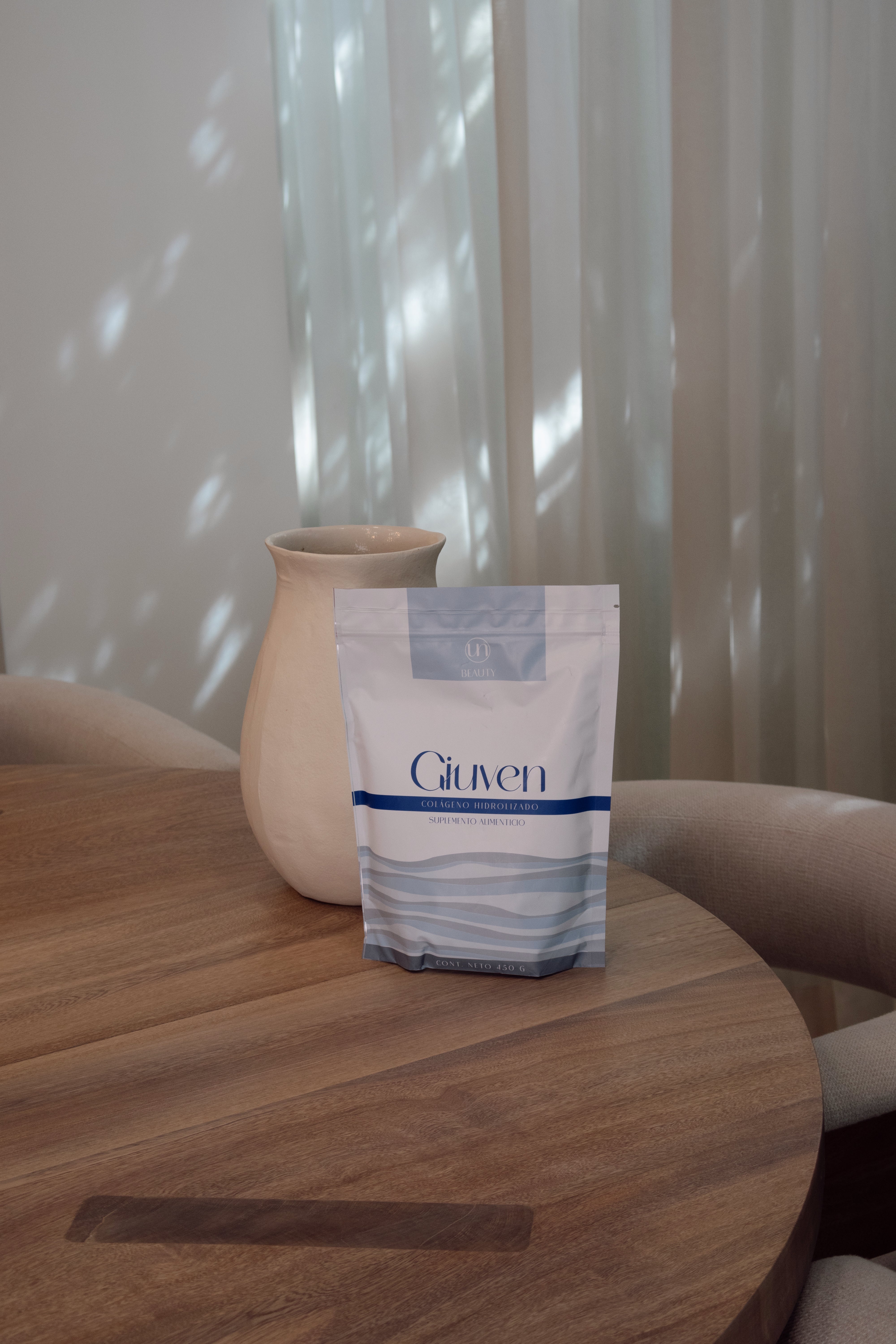 Contact Banner Image